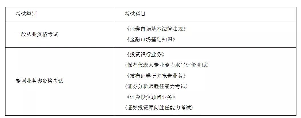 1643272646258162.jpg 云考试-3.jpg